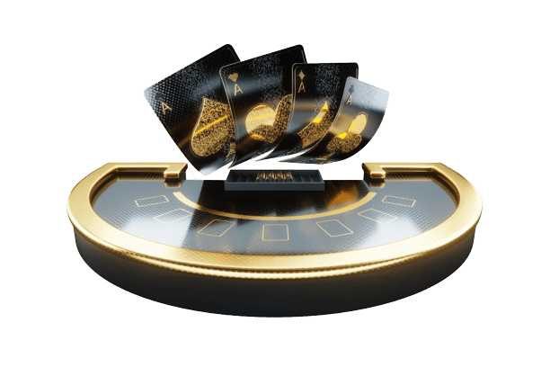 Live casino