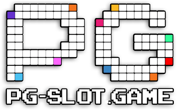 logopgslot