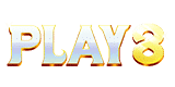 play8slot