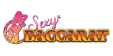 sexybaccarat