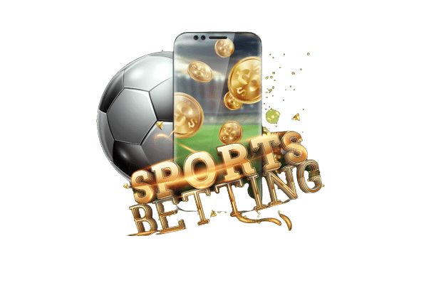 sports betting