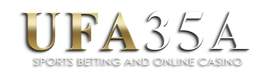 LOGO UFA35A