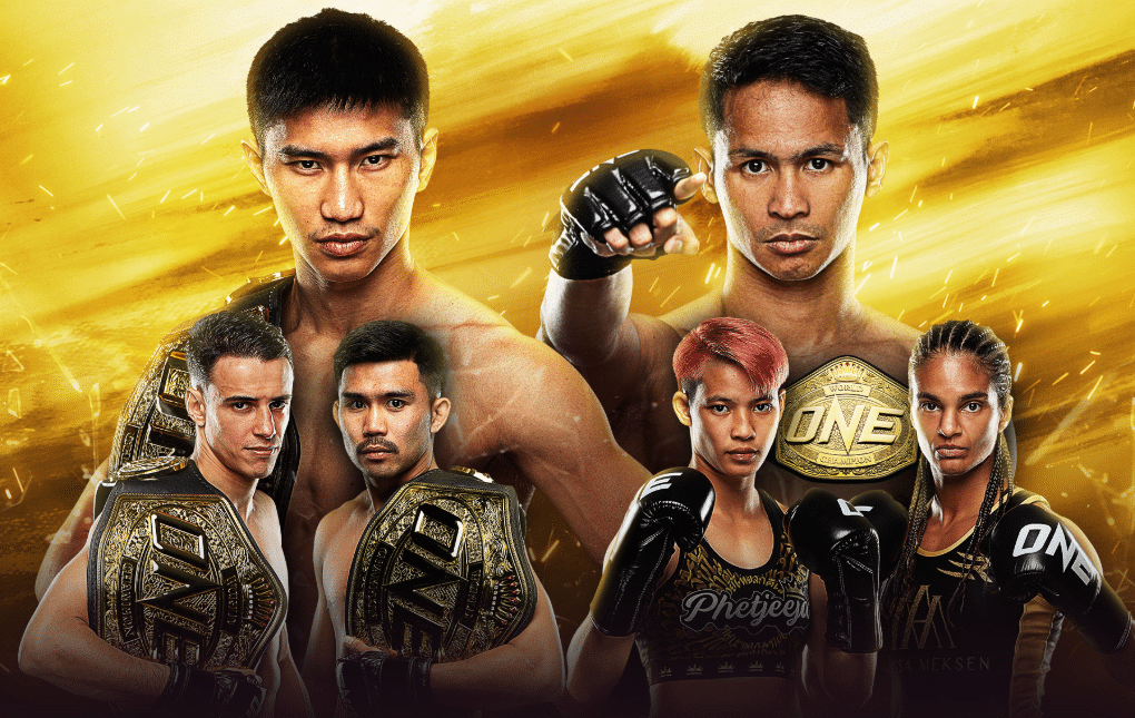 ตะวันฉาย พีเค.แสนชัย พบ ซุปเปอร์บอน สิงห์มาวิน”