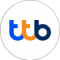 ttb